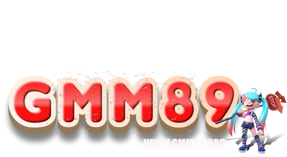 gmm89